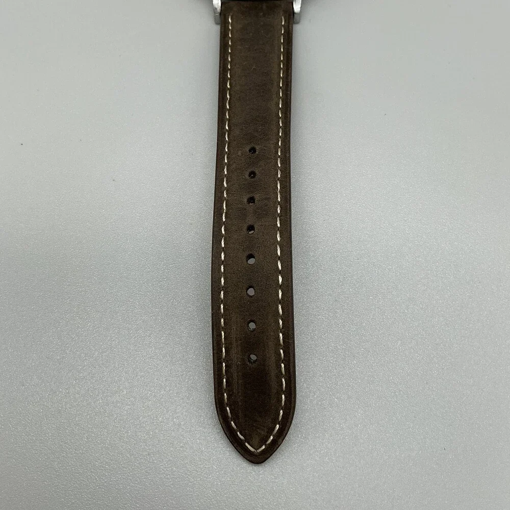 Kenneth Cole see photos
